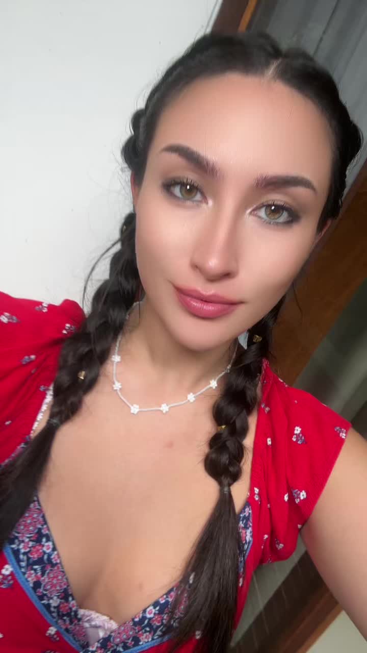 @☆ Kylie Kennedy ☆