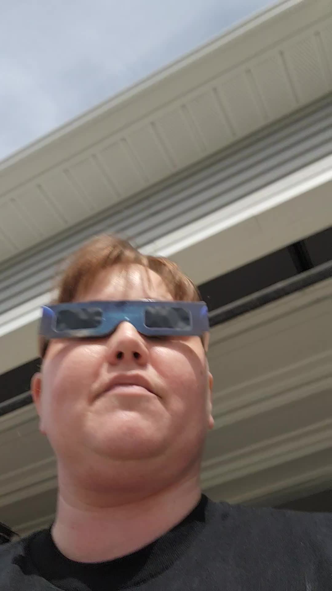 @Kami