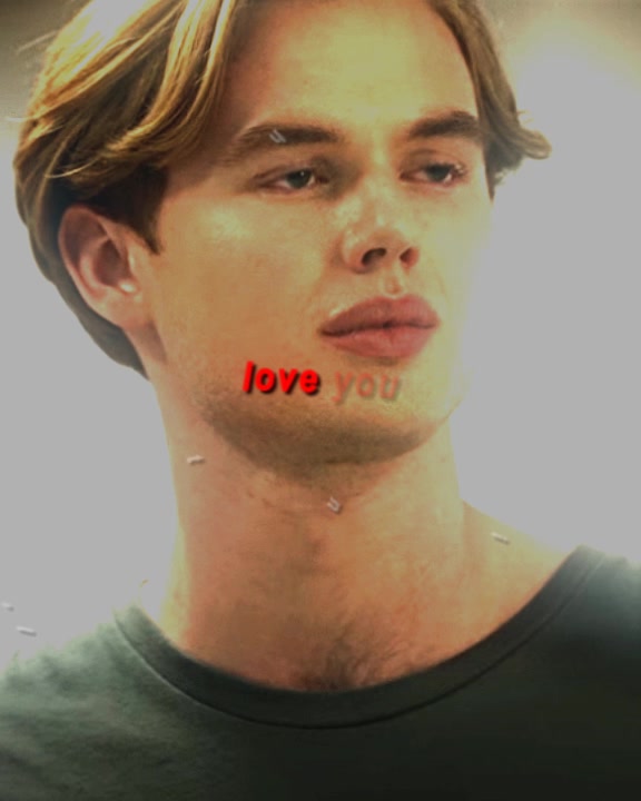 @Kie