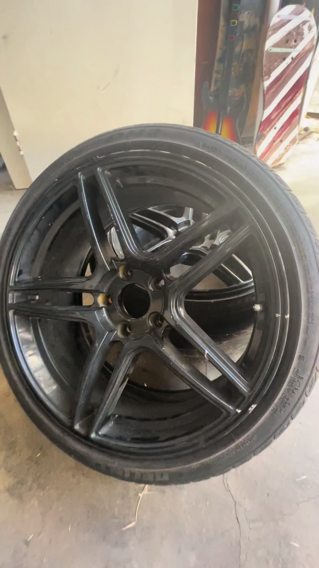 @e39_chato