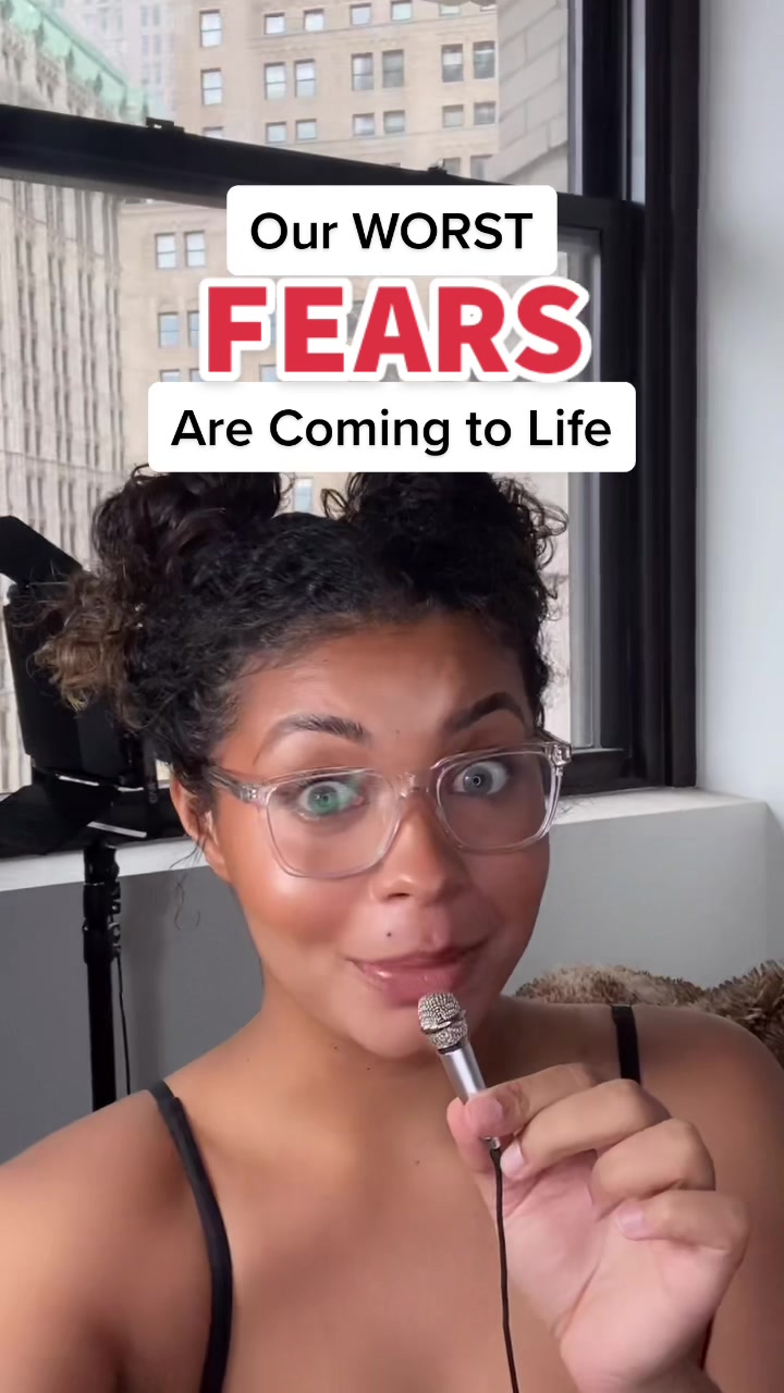 @Lana | Social Media Marketing
