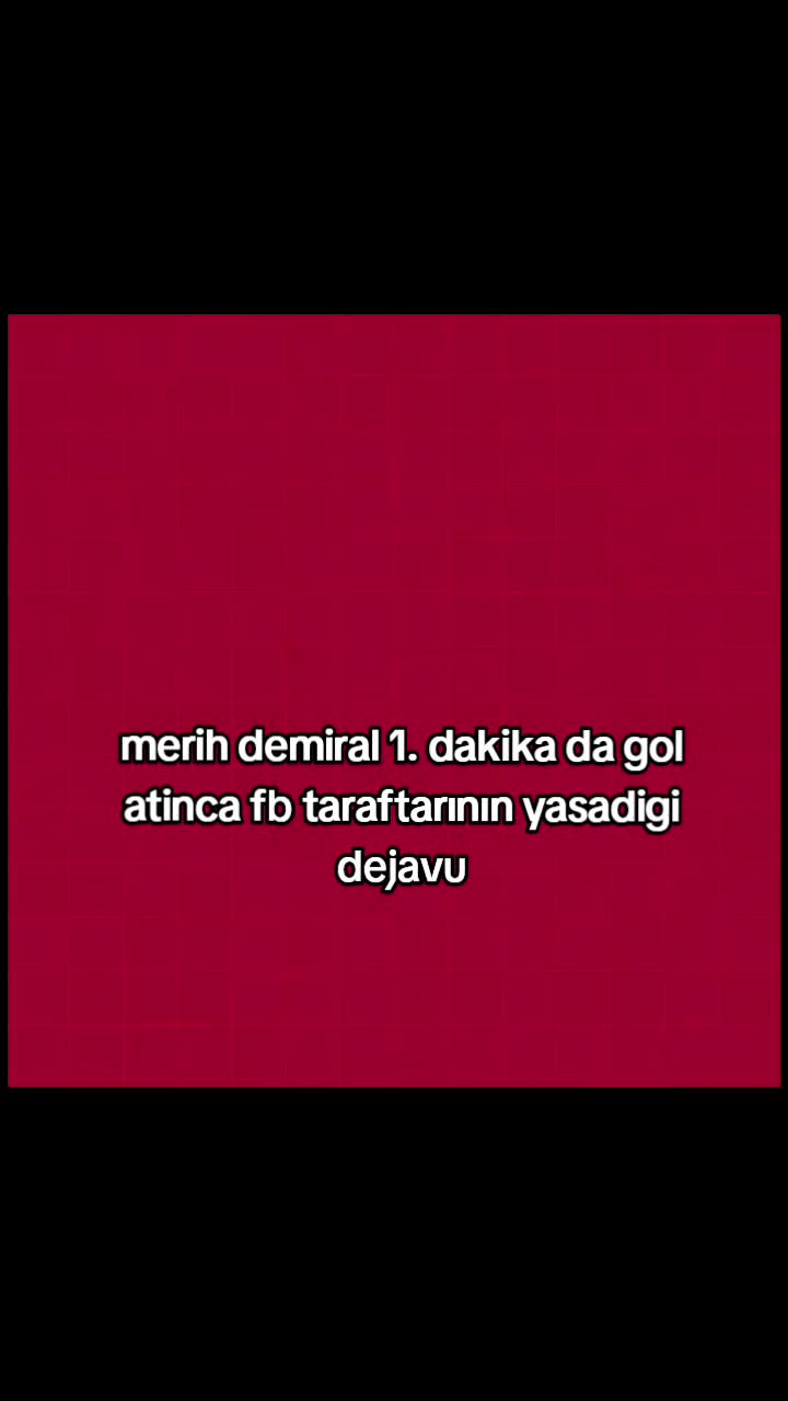 @galasevdalisi⁹