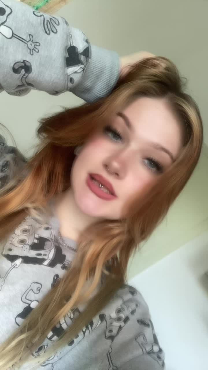 @jennifer-joline