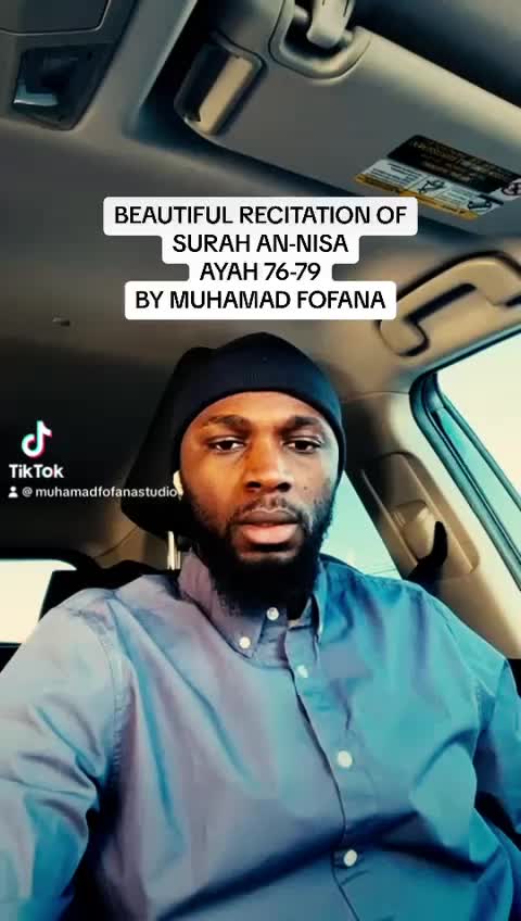@Miista muhamed