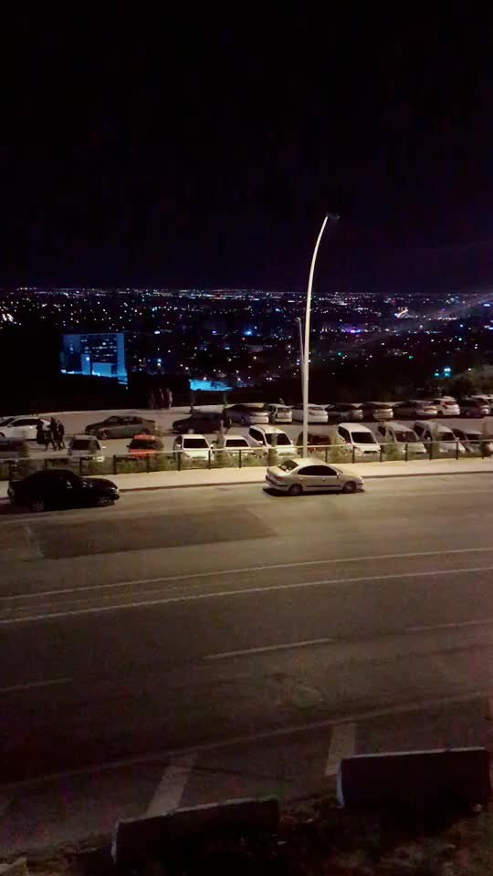 @Gonyalı