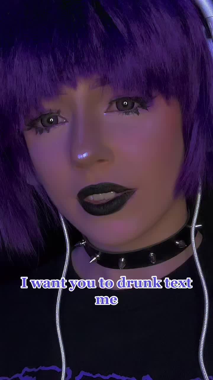 @Robin<3