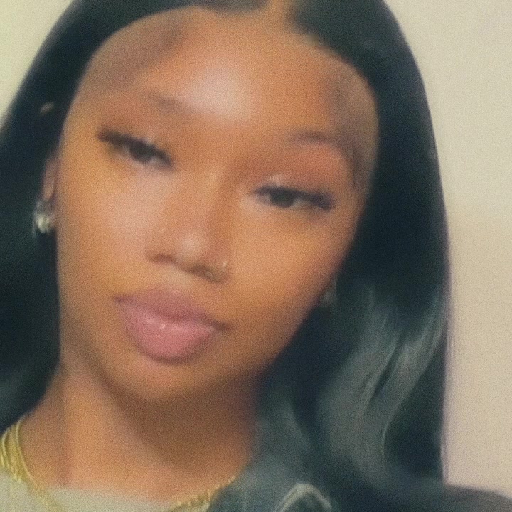 @ᴍᴜʜᴋᴀʏʟᴀᴀ🫧