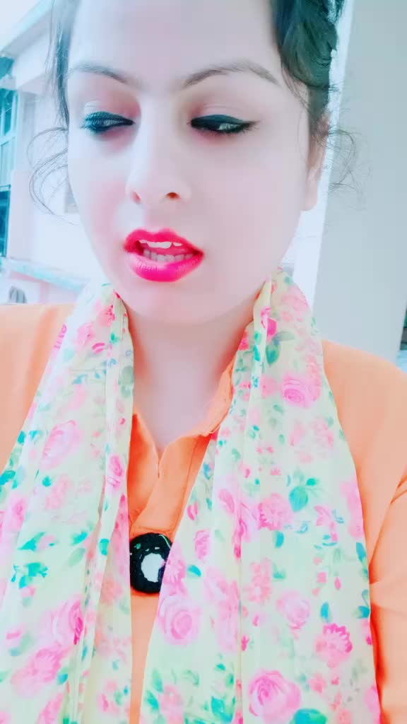 @Himachali_girl punu