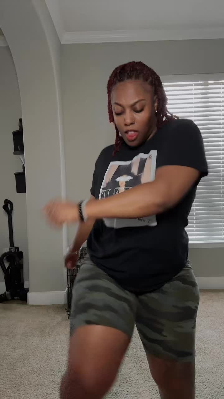 @LADYK