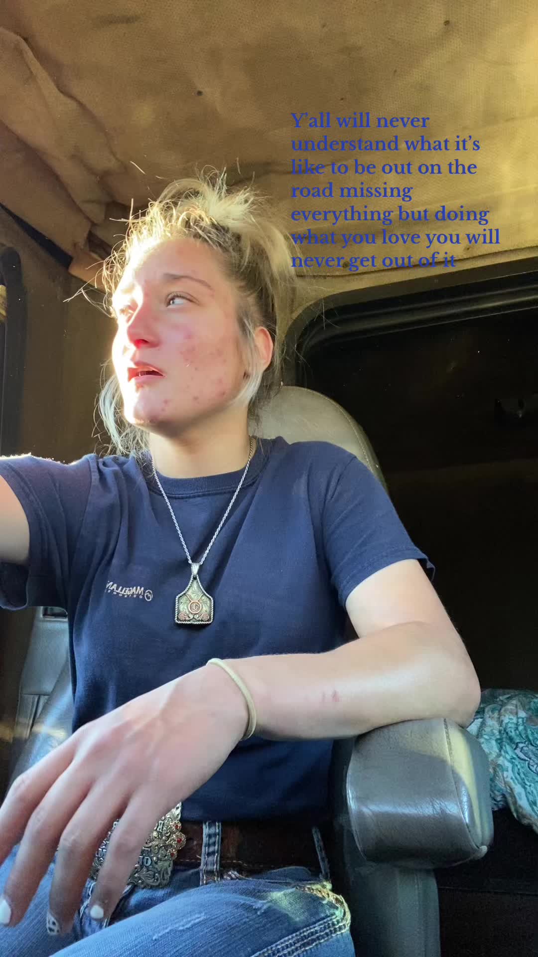 @staystrongweldingco
