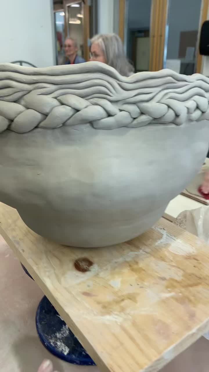 @dez_doescoolstuff