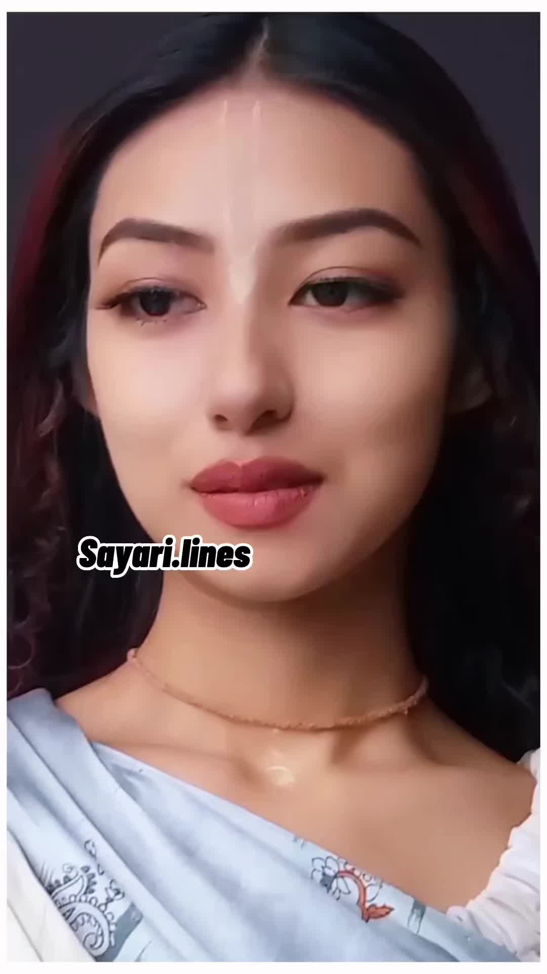 @sayari.lines