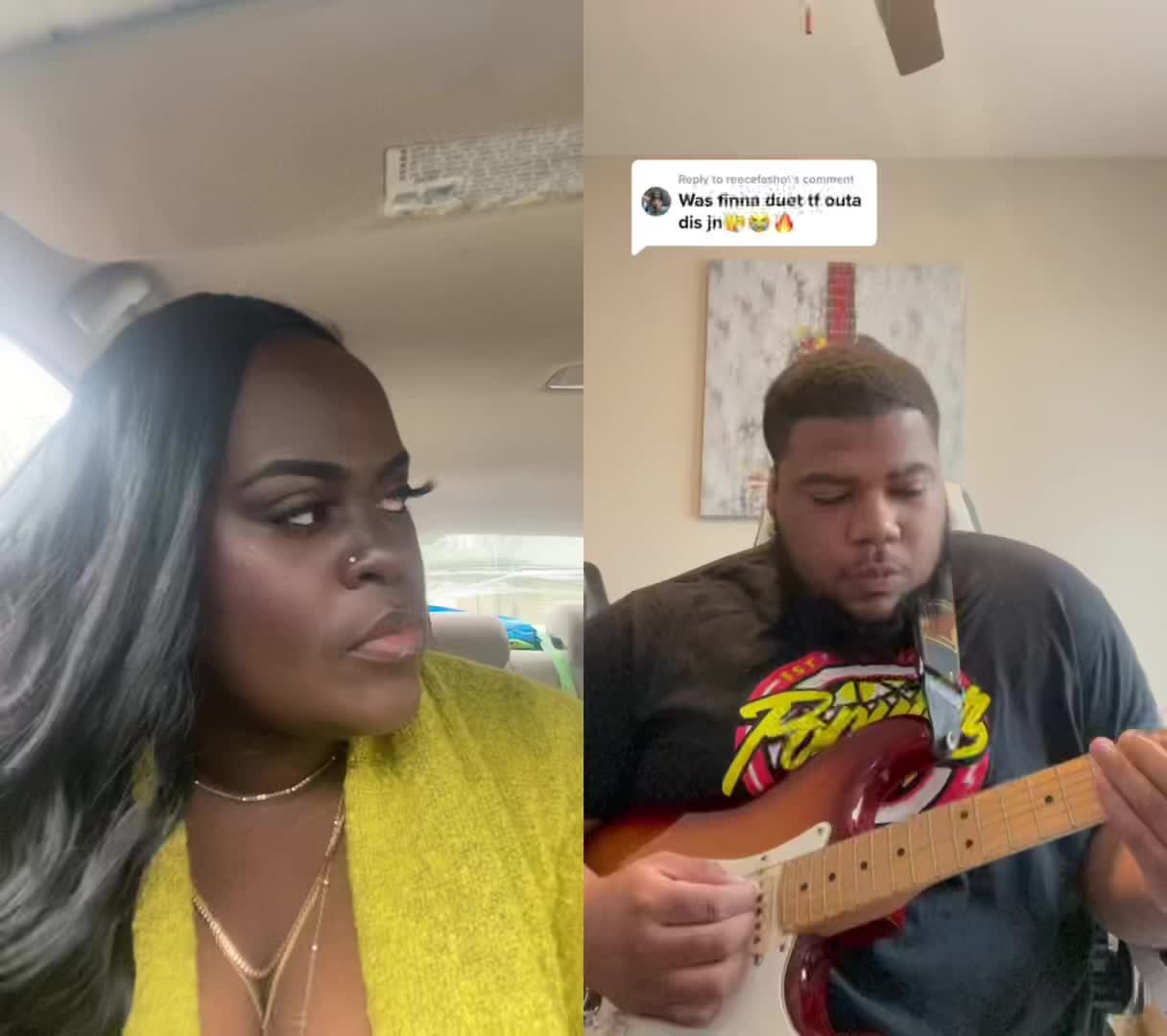 @Des.therealway