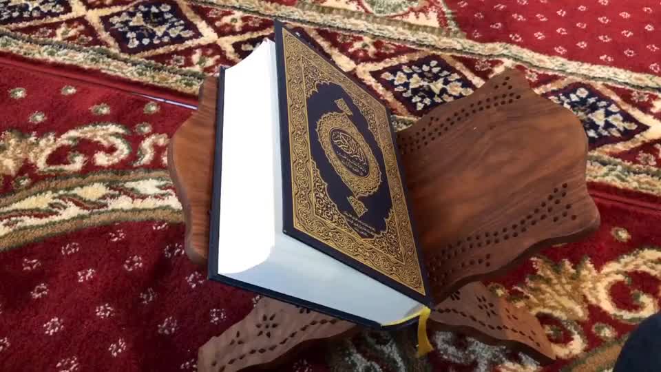 @Islam ki Shahzadi