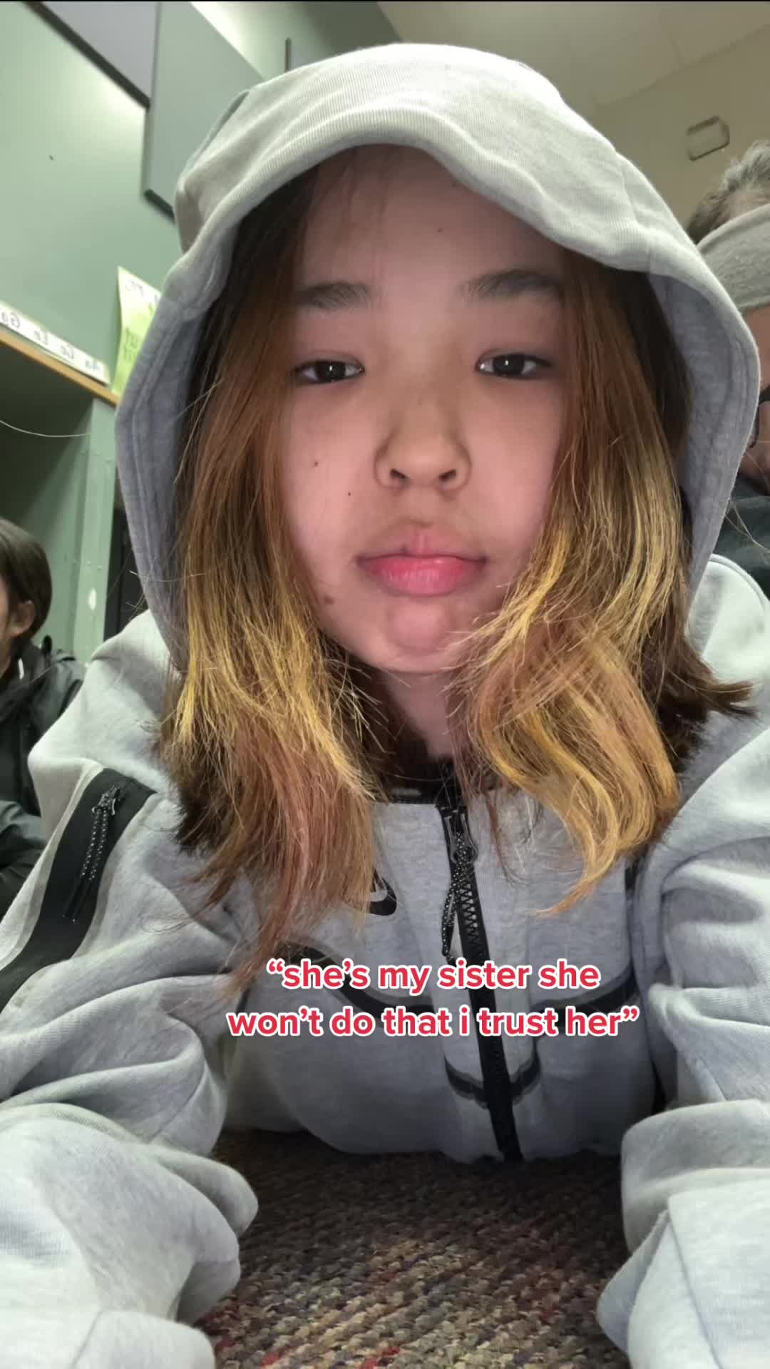 @ใใใผyใญ ๐ฅ
