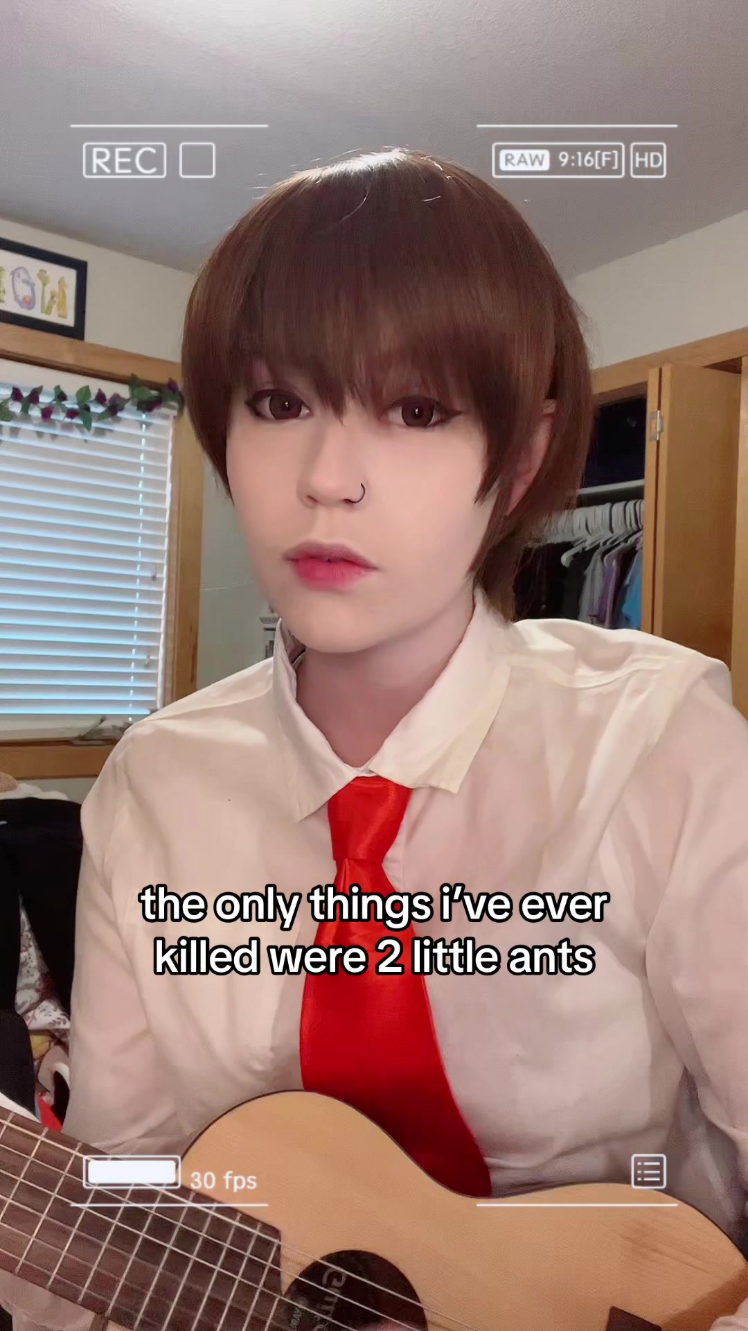 @noelle