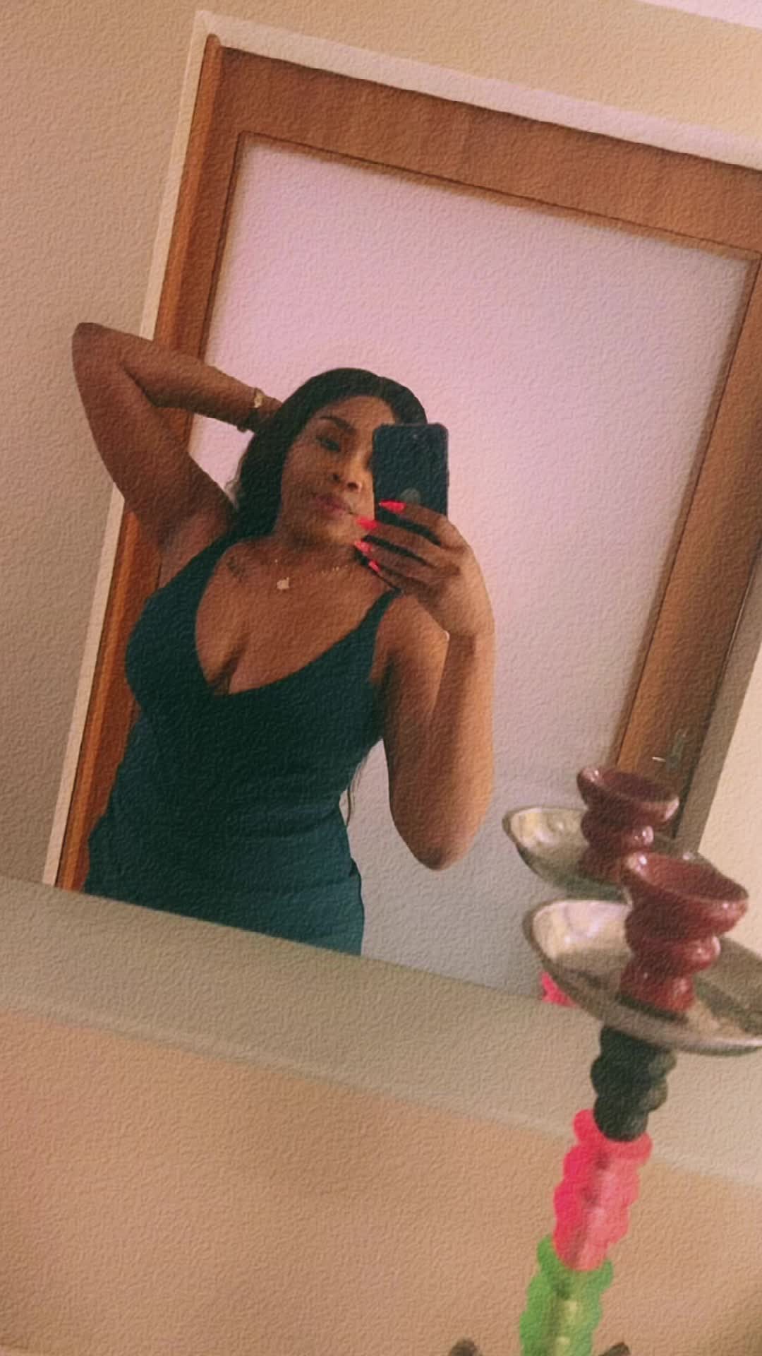 @💜🦋 Brit Brat 🦋💜