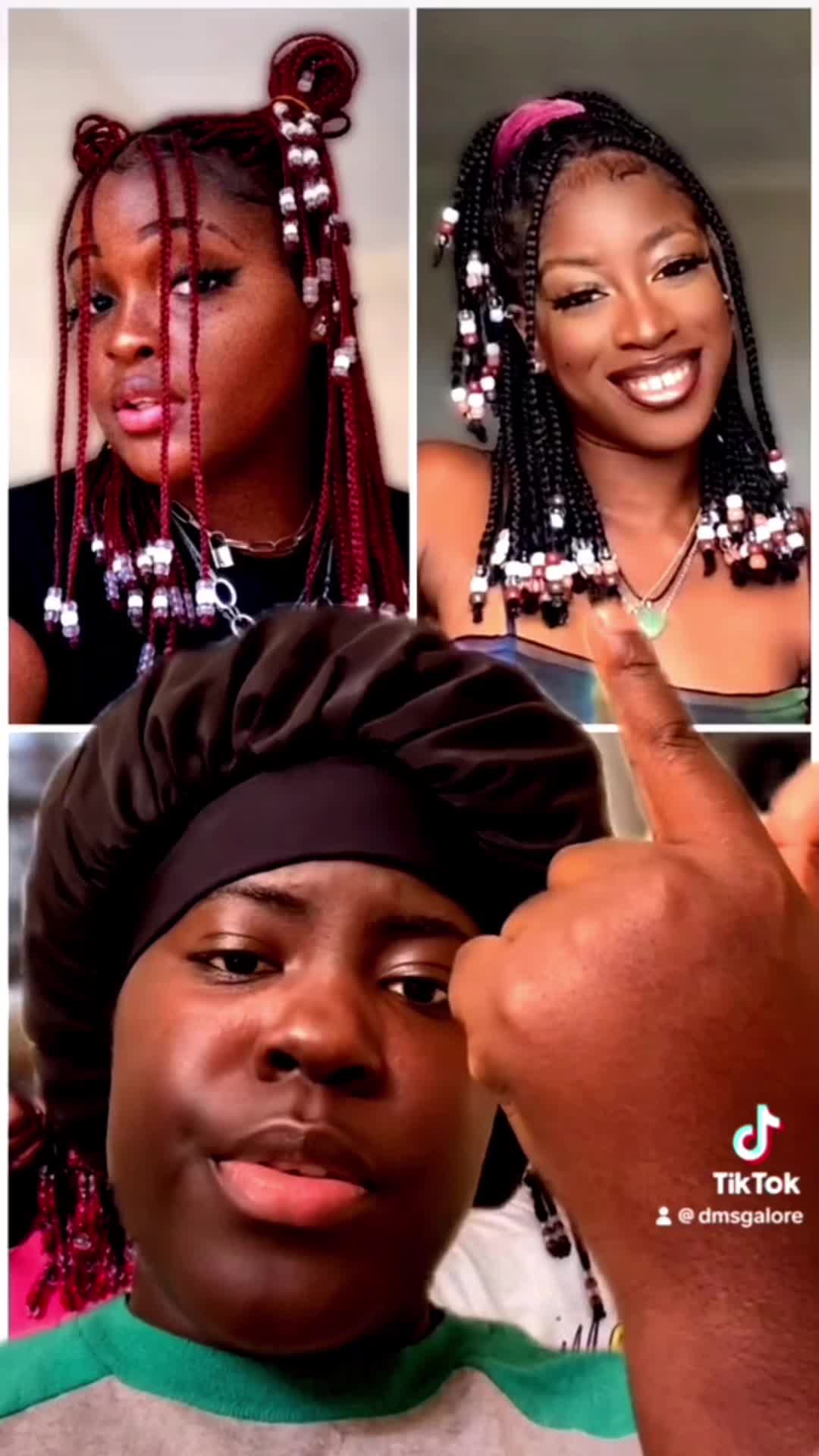 @DiamondsGalore