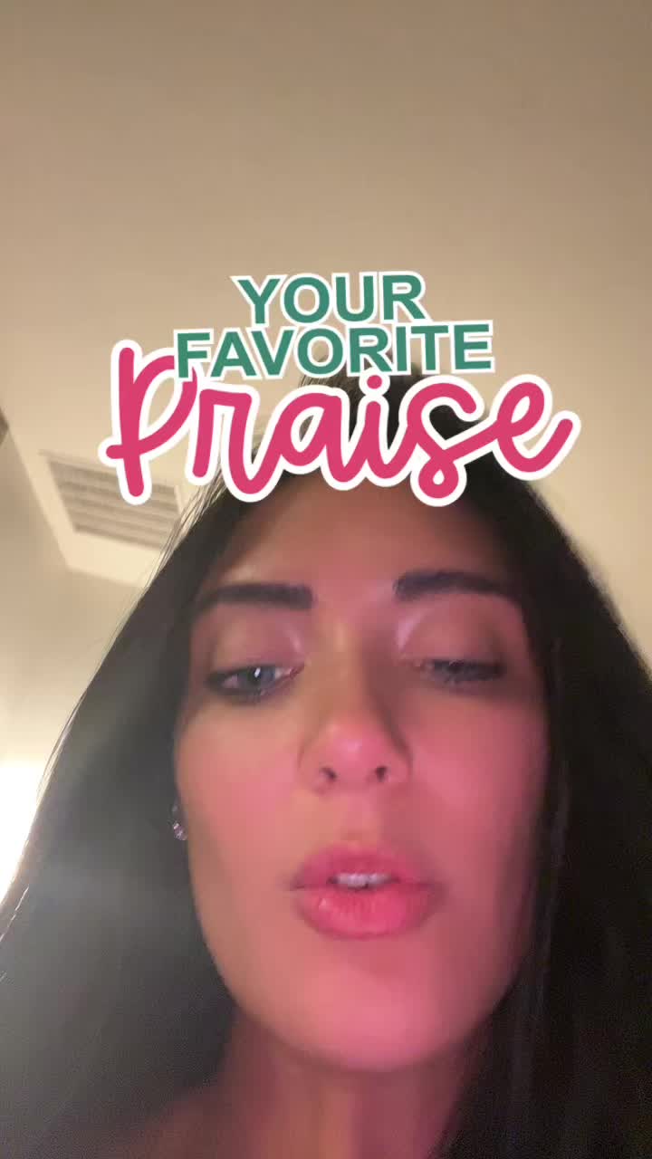 @Emily🖤