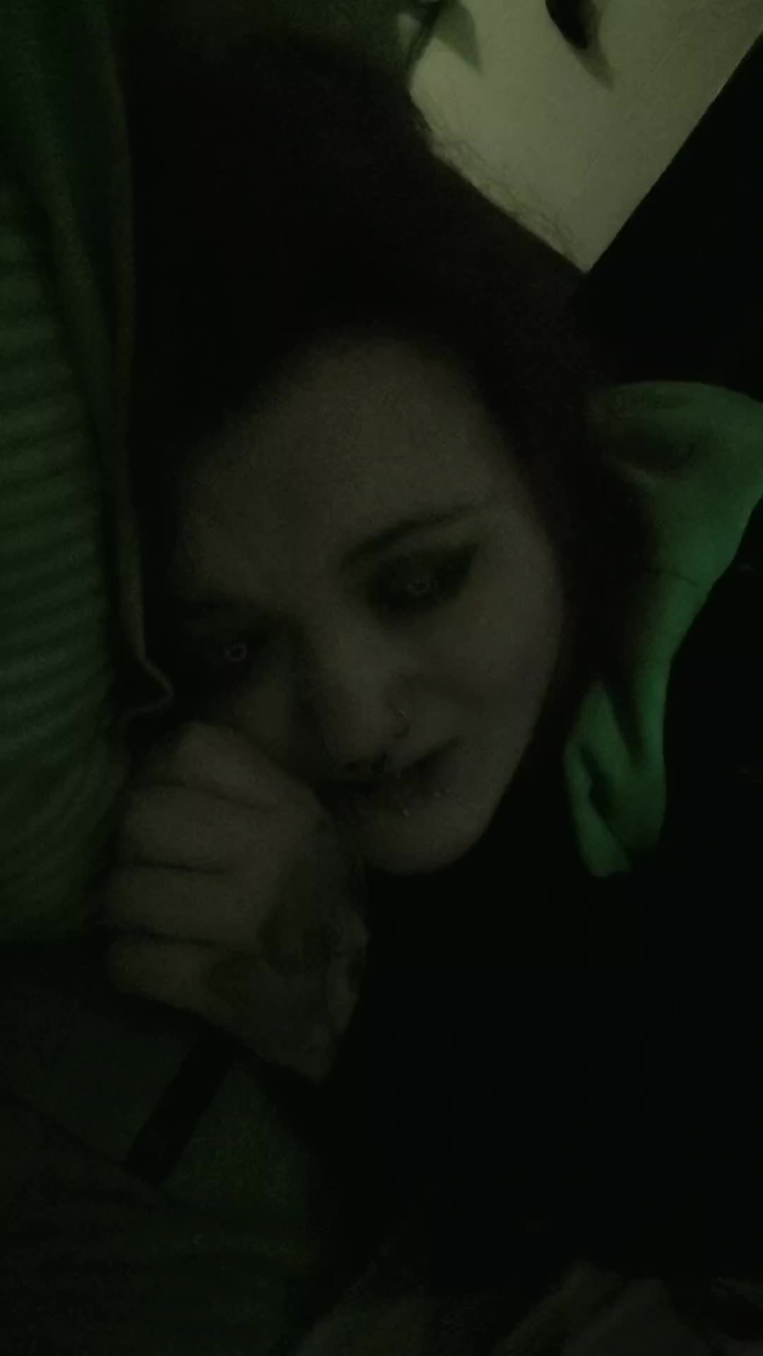 @undeadlust666