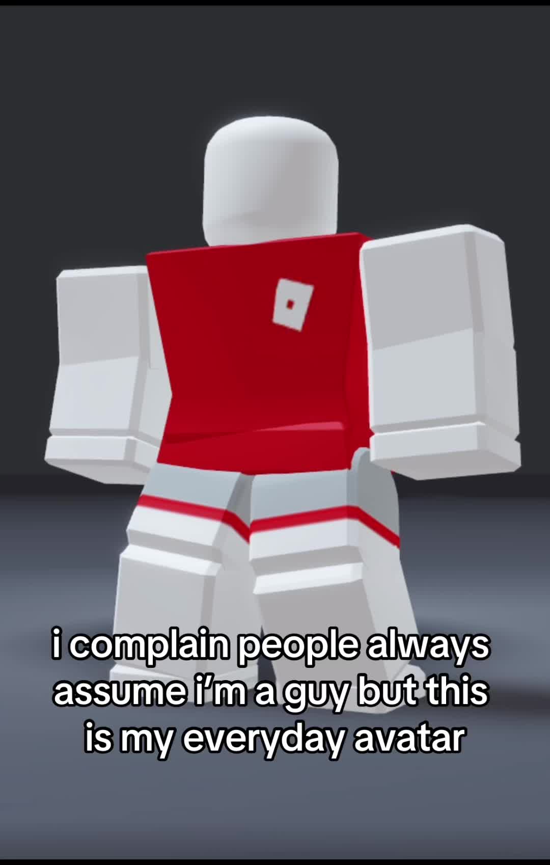 @Z&ensp;O&ensp;Z&ensp;O