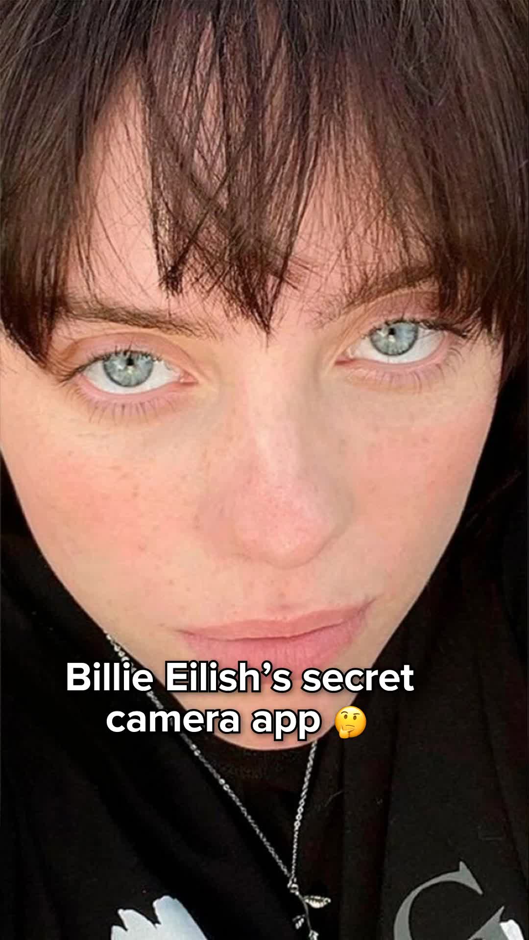 @buzzingchannel69