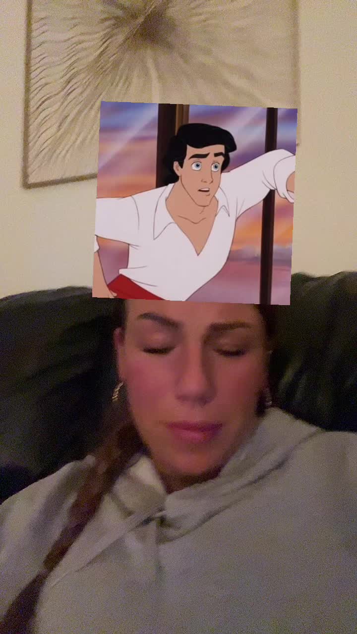 @briannahaley