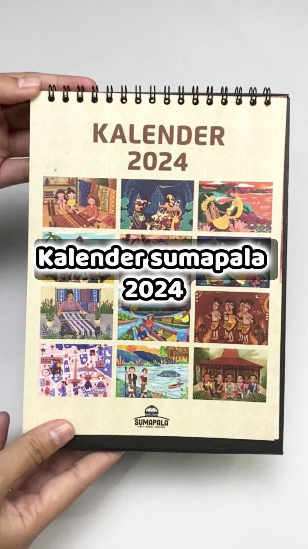 @bdkrisnadi