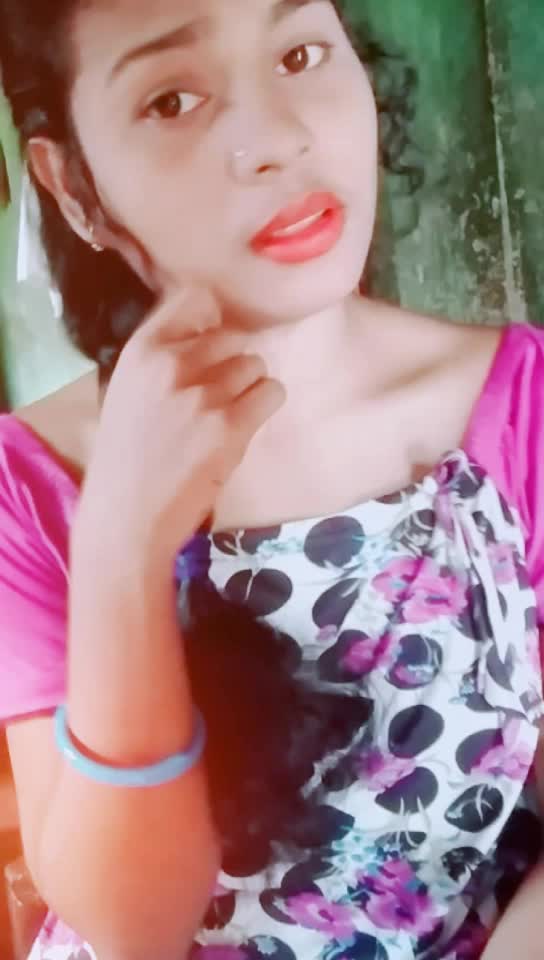 @Cuty Richa