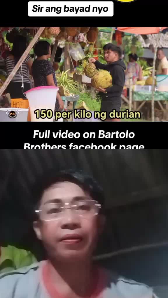 @edgar0203
