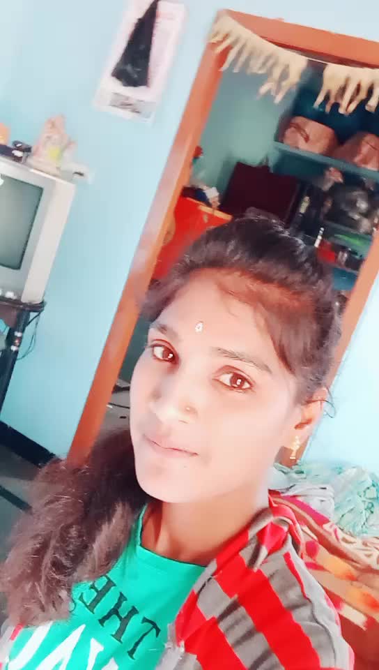 @user5554106942289