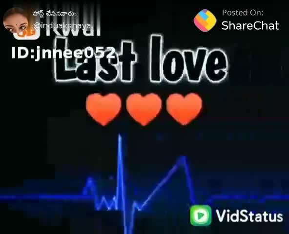 @user734559 Anu