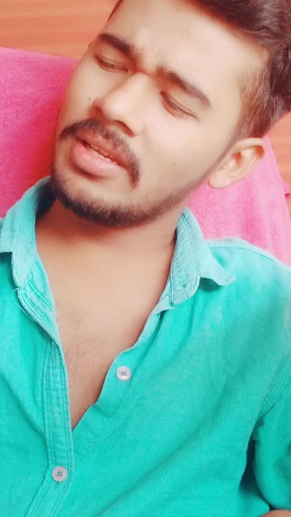 @Ajith Billa