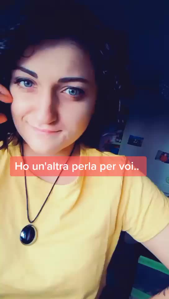 @lara.martello