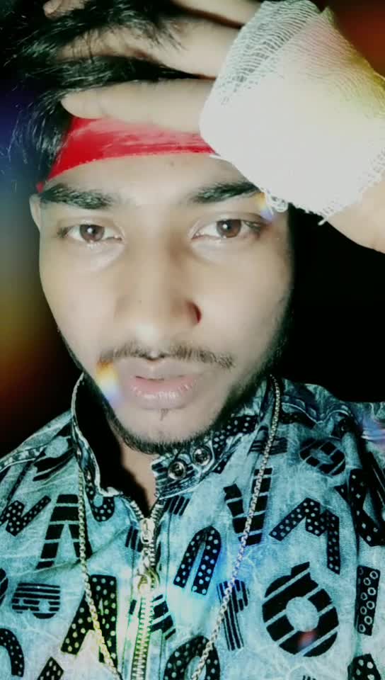 @Bishal14