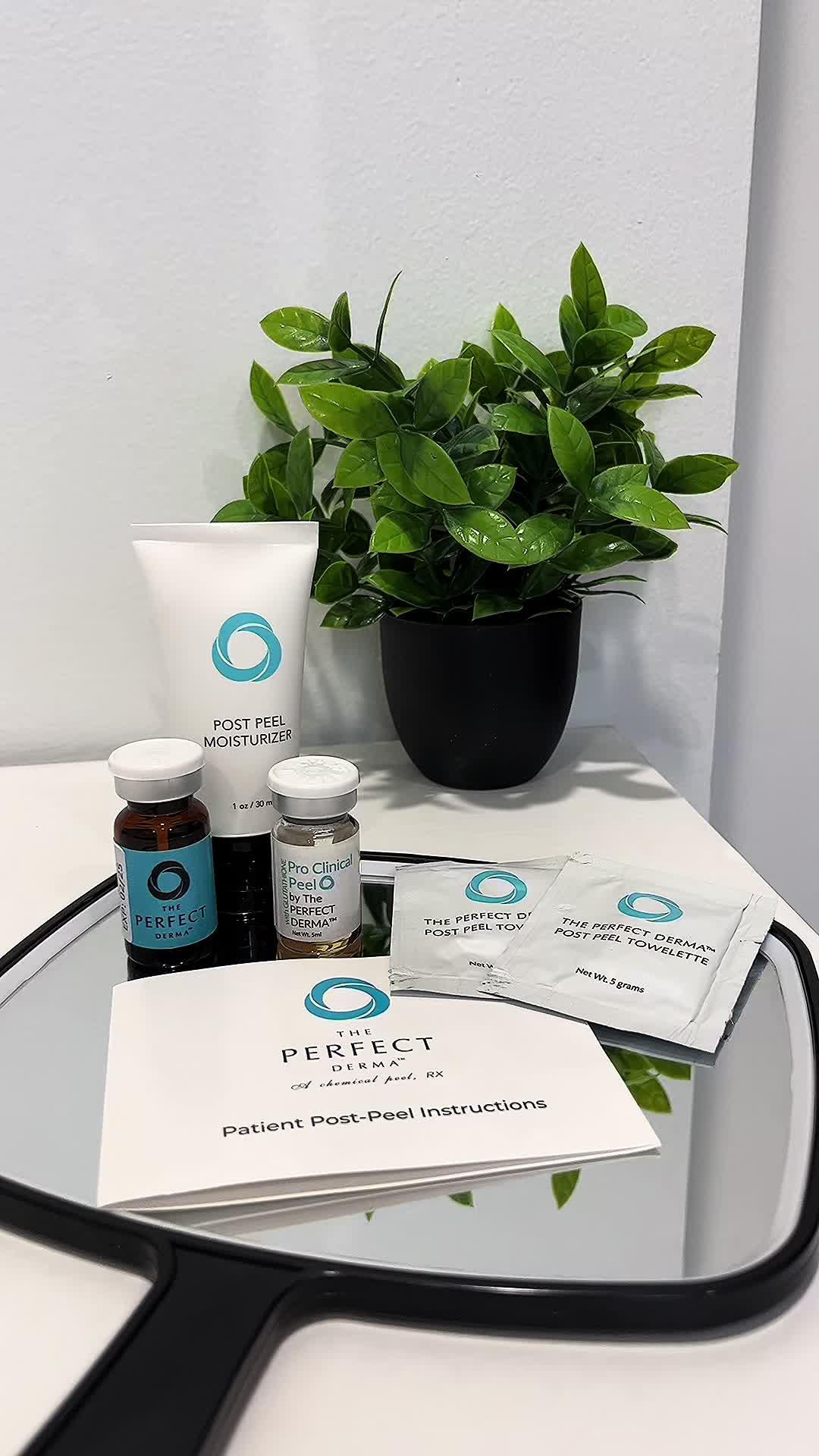@Opal MD Aesthetics