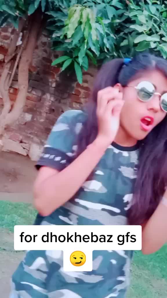 @🔥ANNU🖤CHOUDHARY 🔥