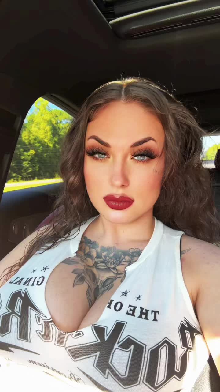 @PushaP