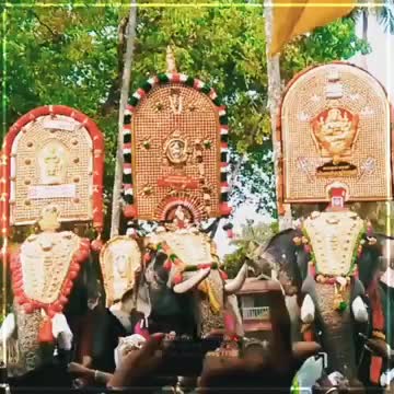 @Ⓜ️isanth Ⓜ️urali