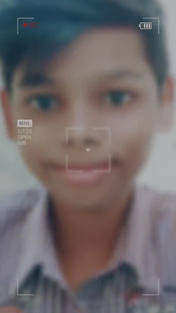 @yaman..nani:!