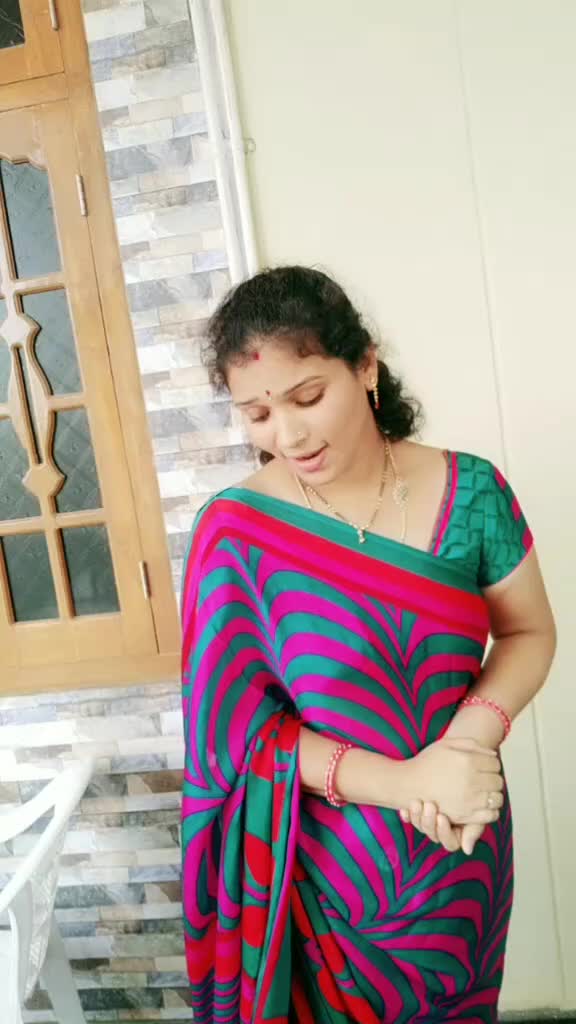 @rajini gundu
