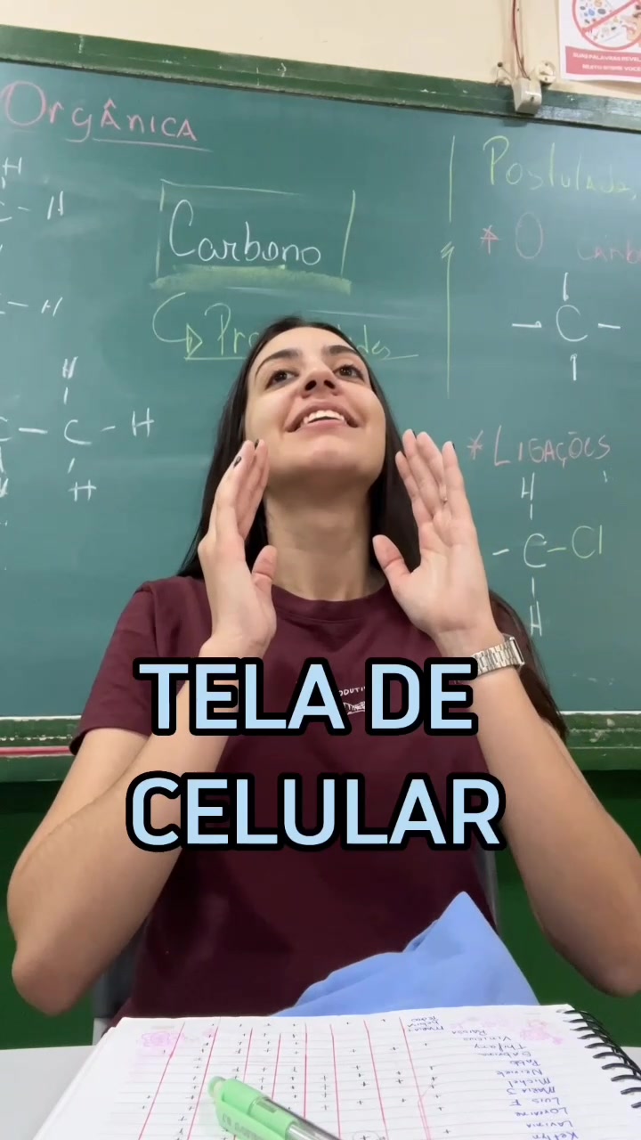 @Prof. Fer Garcia