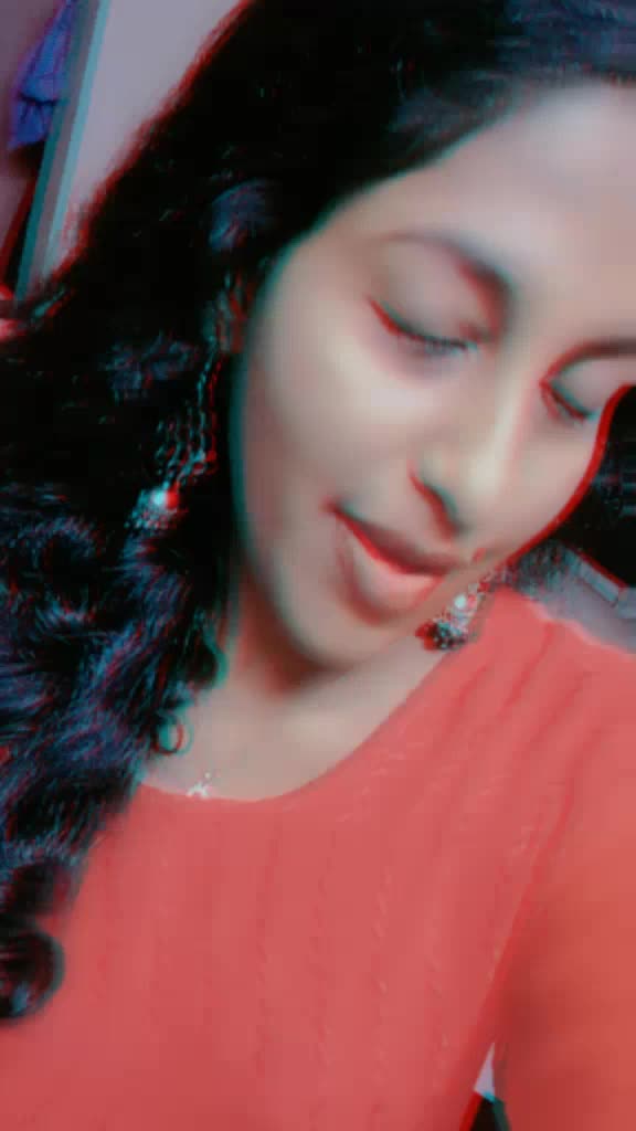 @Gayatri shete💖💫