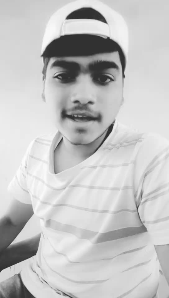 @Ganesh Sandbhor