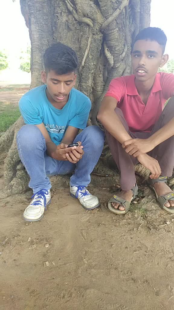 @Guru Bhai