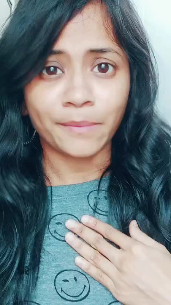 @Latika Mumbarkar