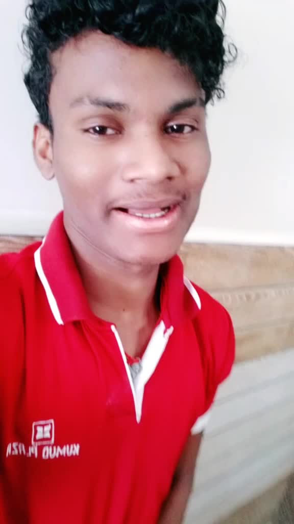 @💕❤Binayak kumar ❤💕