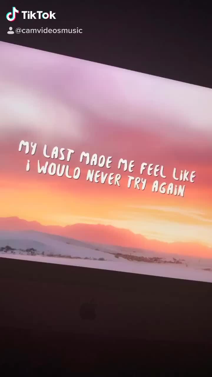 @camvideosmusic