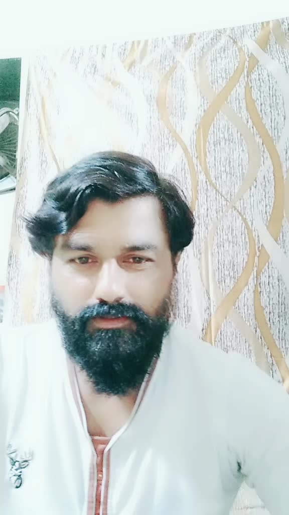 @Naushad Bhai