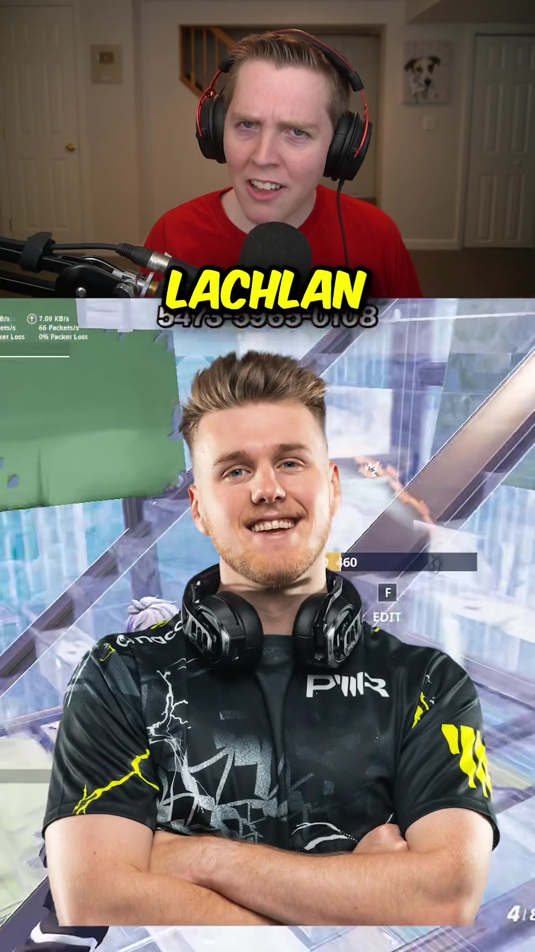 @itsJerian